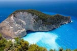 vakantie Zakynthos Sunweb