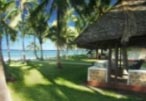 vakantie Zanzibar D-reizen