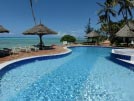 vakantie Zanzibar Kras.nl
