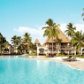 vakantie Zanzibar Neckermann Reizen