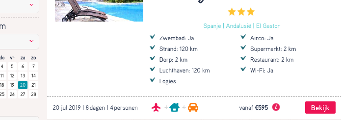 deal399-screenshot.png
