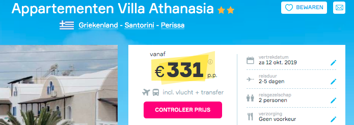 deal715-screenshot.png