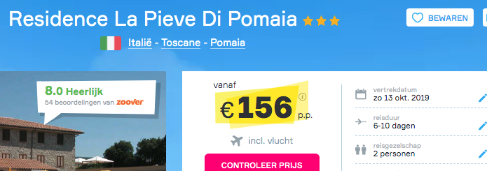 deal716-screenshot.png