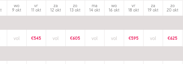 deal721-screenshot.png