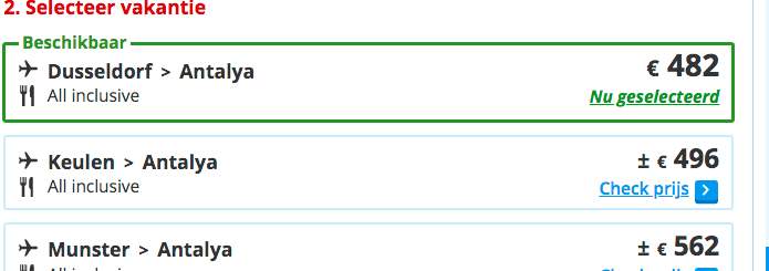 deal842-screenshot.png