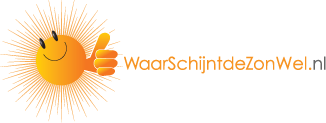 waarschijntdezonwel.nl